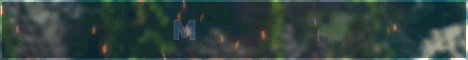 MintSMP