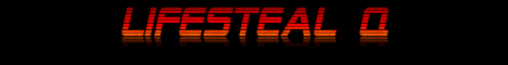 LifestealQ