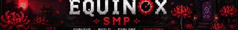 Equinox SMP