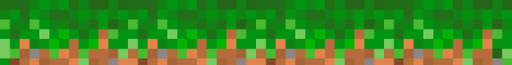 Willscraft - Anarchy