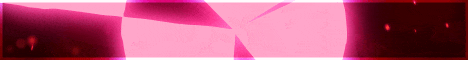 RG Network