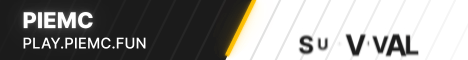 PieMc Network