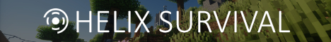 Helix Survival
