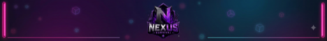 Nexus