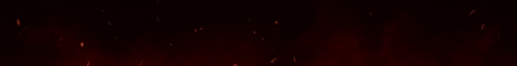 NikaNetwork