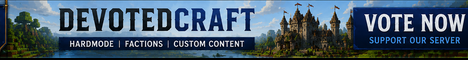 DevotedCraft