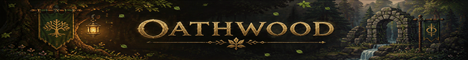 Oathwood