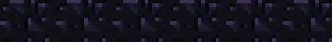 Signal SMP