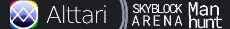 Alttari
