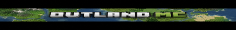Outland