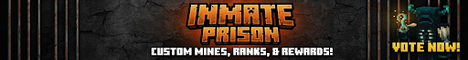 Inmate Prison