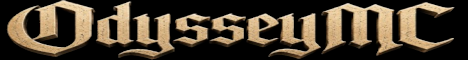 OdysseyMC