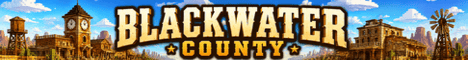 Blackwater County