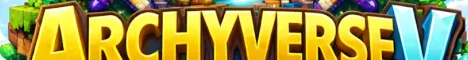 ArchyverseV