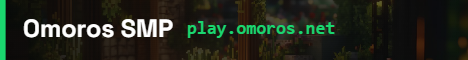 Omoros