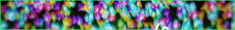 EmeraldsMine