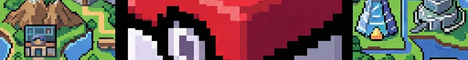 Cobblemon Generations SMP