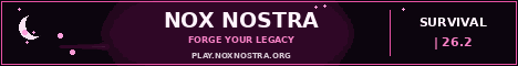 Nox Nostra