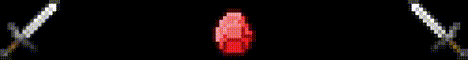 RubiZone