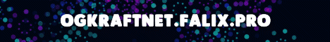 OgKraftNet