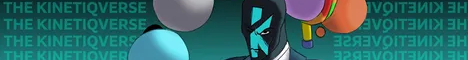 Kinetiqverse