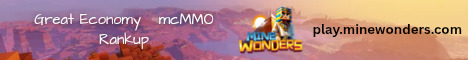 MineWonders