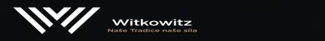 Witkowitz