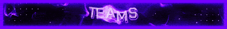 Void SMP