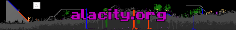 Alacity.org