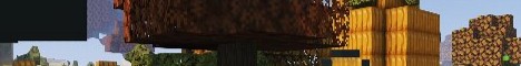 Chaotic Evil Server