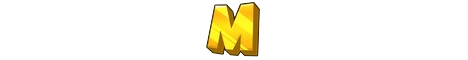 Macefun