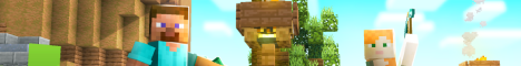 CrystalSMP