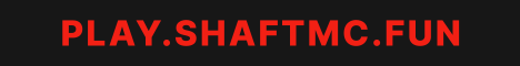 ShaftMC