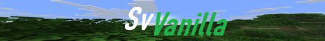 SvVanilla