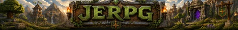 JERPG