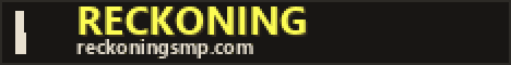 Reckoning