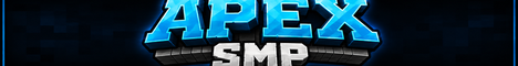 ApexSMP