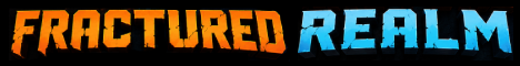 Fractured Realm