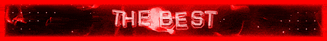 TwilightSMP