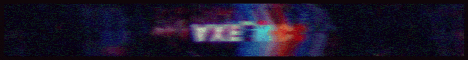 AXE_MC