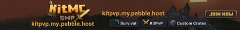 KitMC