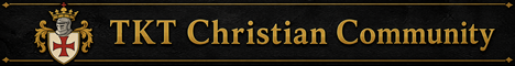 TKT Christian Community
