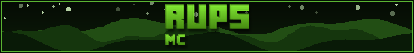 RupsMC