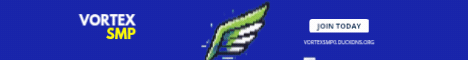VortexSMP