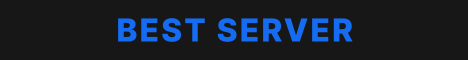YetiMc