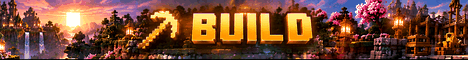 PureMC Vanilla