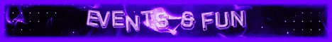 Jsrh Network