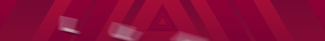 Luminite SMP