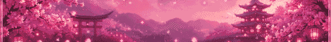 Velora SkyBlock