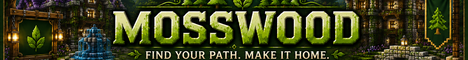 Mosswood